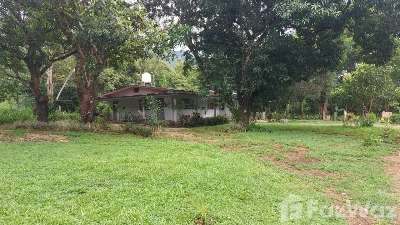 3 Bedroom House for Sale in Nicoya, Guanacaste for $165,000