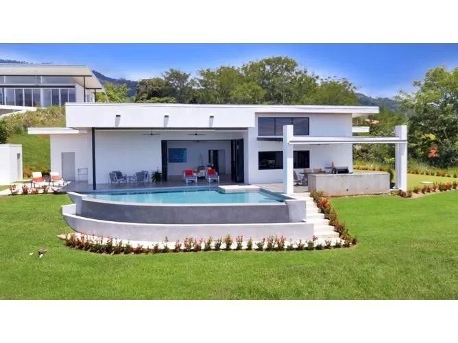 3 Bedroom House for Sale in Osa, Puntarenas for $615,000