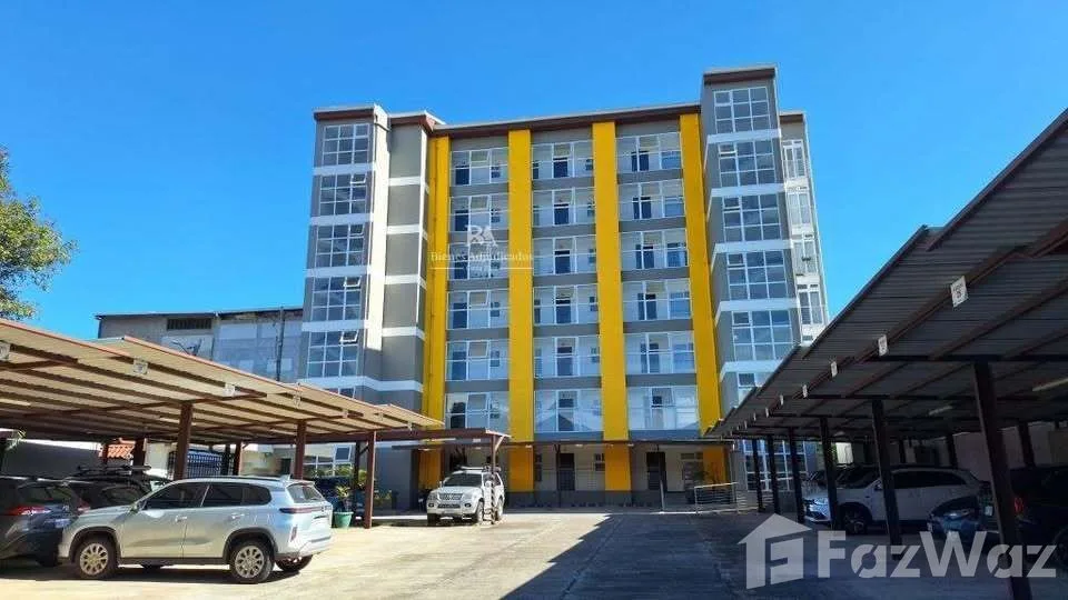 1 Bedroom House for Sale at Zapote for $130,000