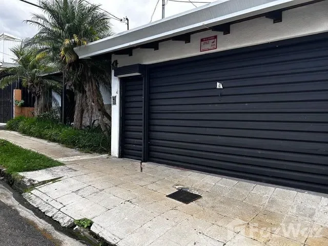 3 Bedroom House for Sale at San Pablo for $285,000