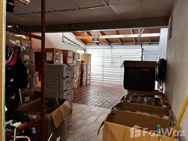 House or Commercial Business for Sale in San Pablo de Heredia. 26-1077 — photo 4