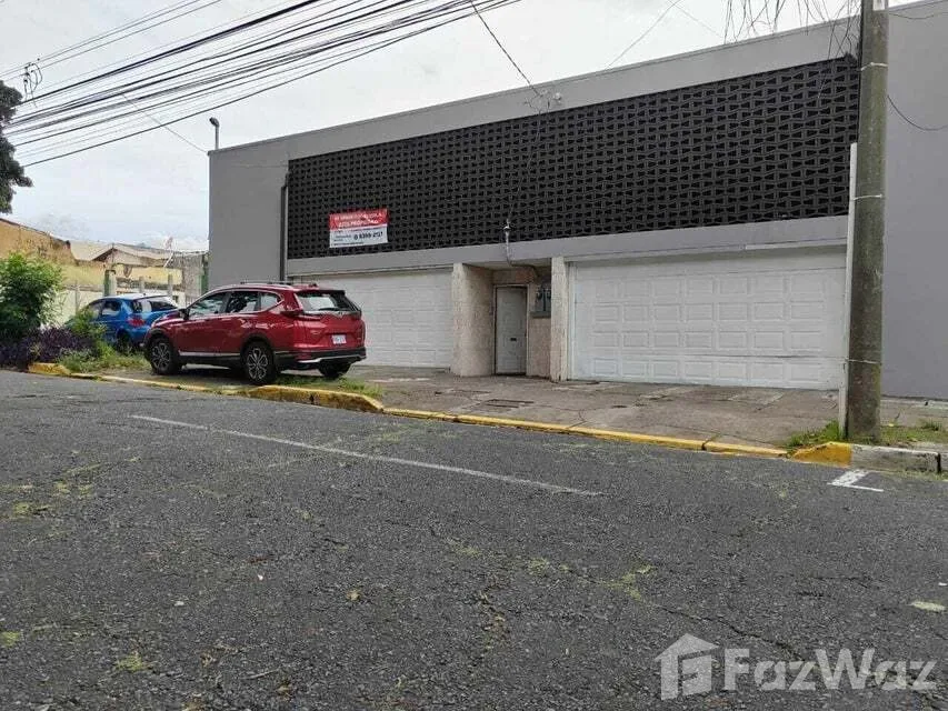 4 Bedroom Apartment for Rent at SAN JOSE for $1,700/mo