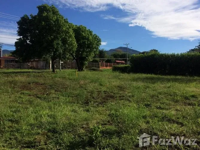 Land for Sale at Costa Rica for $105,000