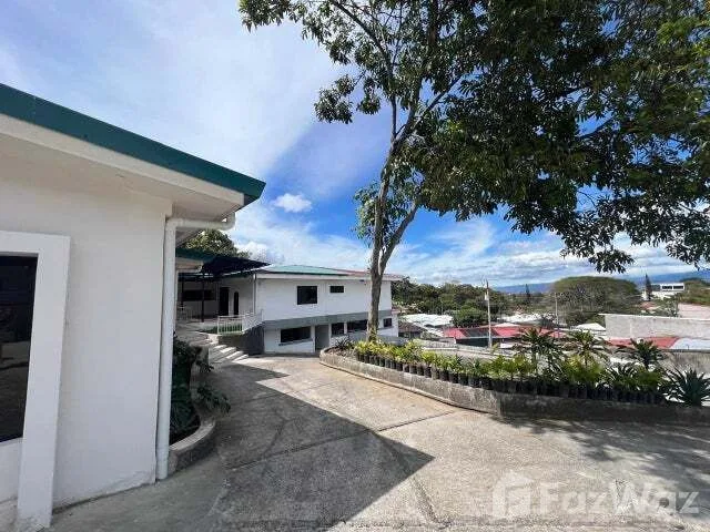 1 Bedroom Apartment for Rent at Escazú San Rafael for $1,300/mo