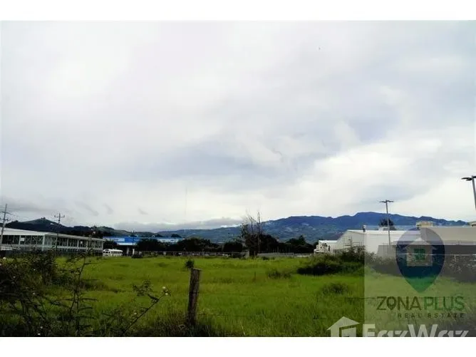 Land for Rent in El Guarco, Cartago for $30,960/mo