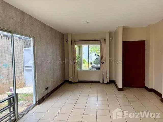 3 Bedroom House for Sale at San Pablo for $230,000 — photo 3