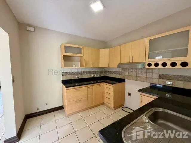 3 Bedroom House for Sale at San Pablo for $230,000 — photo 4