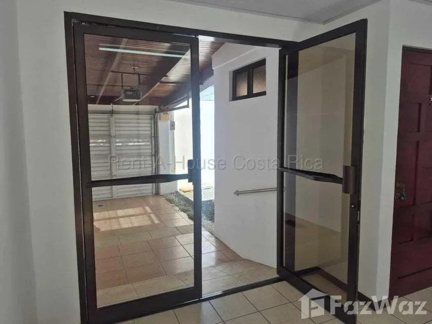 Office for Rent at Condominium For Sale in Cartago for $2,150/mo