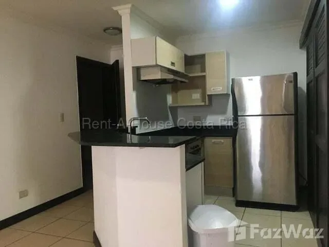 2 Bedroom Apartment for Sale at Uruca for $15,500 — photo 5