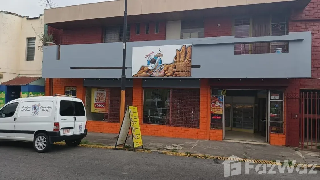 Retail space for Sale in San Jose, San Jose for $28,000