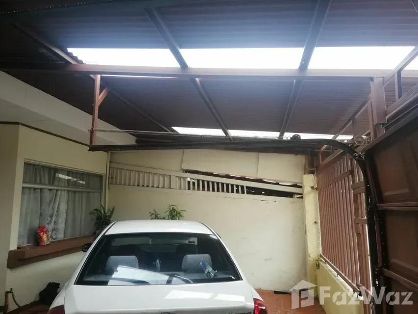 3 Bedroom House for Sale in Santo Domingo, Heredia for $99,000 — photo 2
