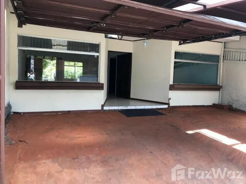 3 Bedroom House for Sale in Santo Domingo, Heredia for $99,000 — photo 3