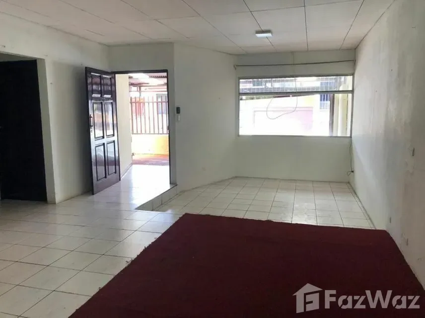 3 Bedroom House for Sale in Santo Domingo, Heredia for $99,000 — photo 4