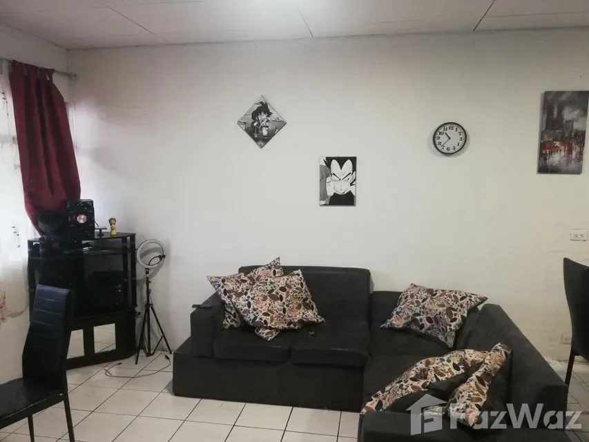 3 Bedroom House for Sale in Santo Domingo, Heredia for $99,000 — photo 5