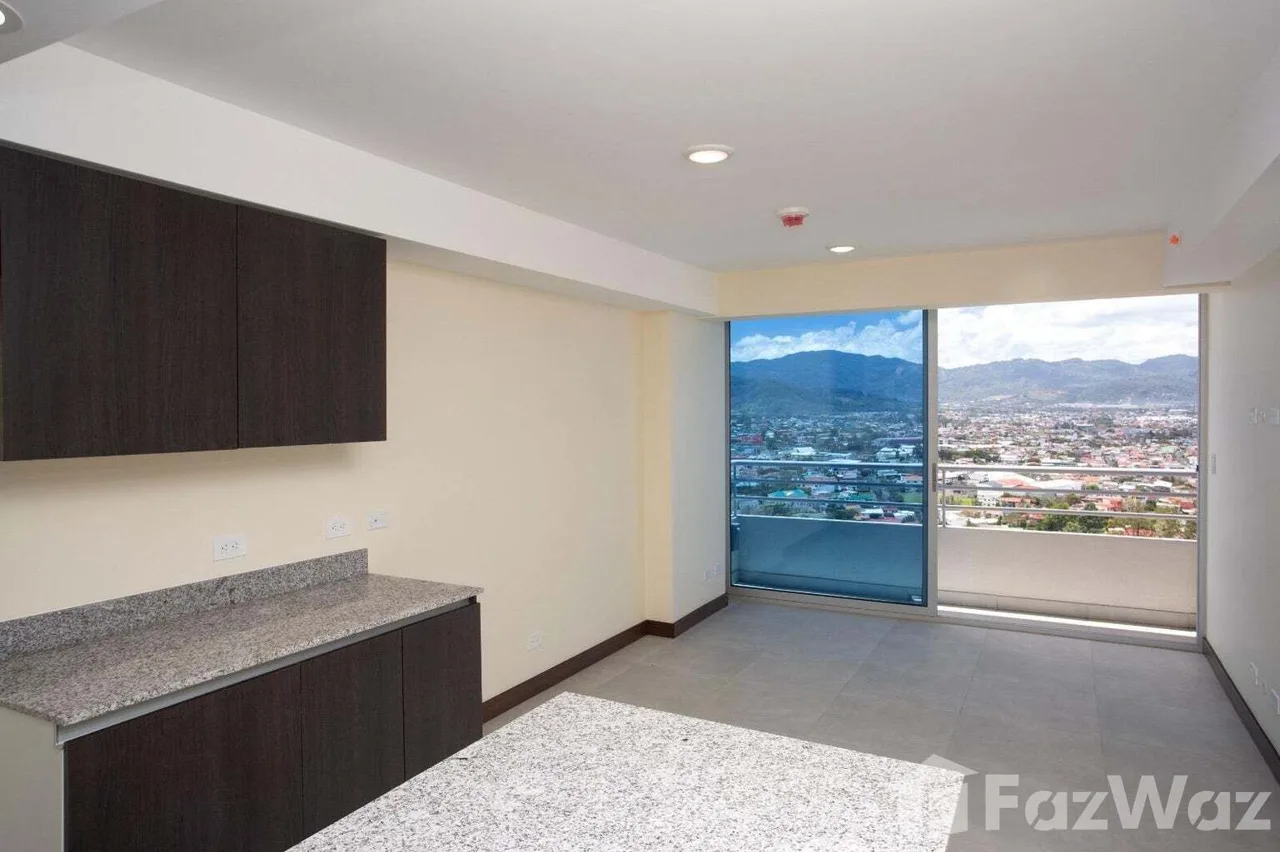 2 Bedroom Apartment for Rent at Montes de Oca for $1,200/mo