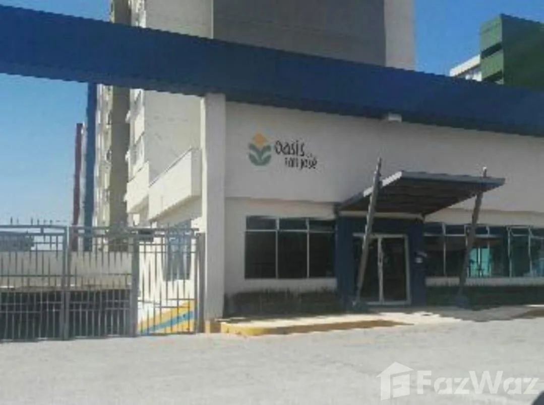3 Bedroom Apartment for Rent at Hatillo for $900/mo