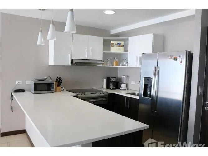 1 Bedroom Apartment for Sale at SAN JOSE for $1,450