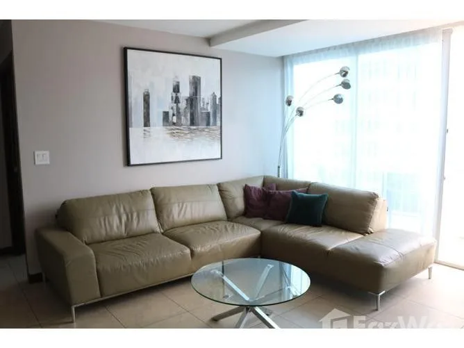 1 Bedroom Apartment for Sale at SAN JOSE for $1,450 — photo 2