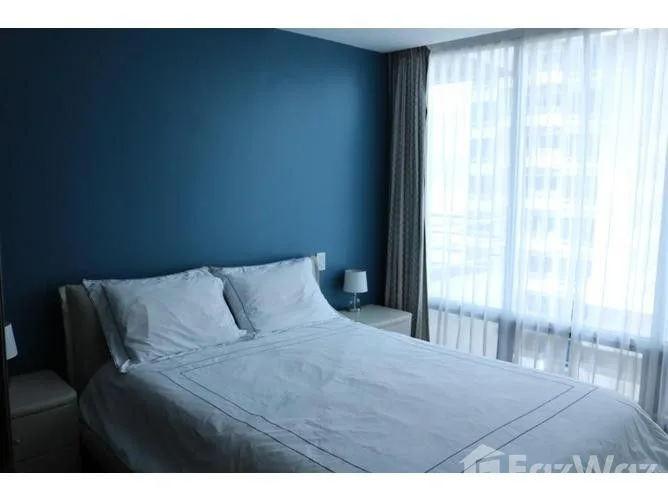1 Bedroom Apartment for Sale at SAN JOSE for $1,450 — photo 3