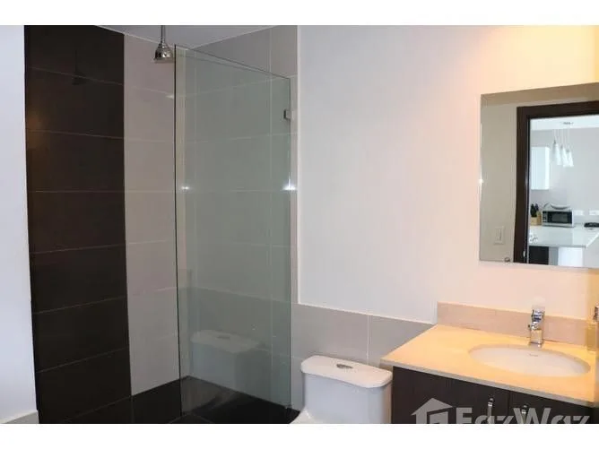 1 Bedroom Apartment for Sale at SAN JOSE for $1,450 — photo 4