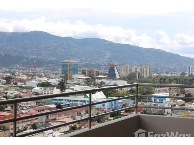 1 Bedroom Apartment for Sale at SAN JOSE for $1,450 — photo 5