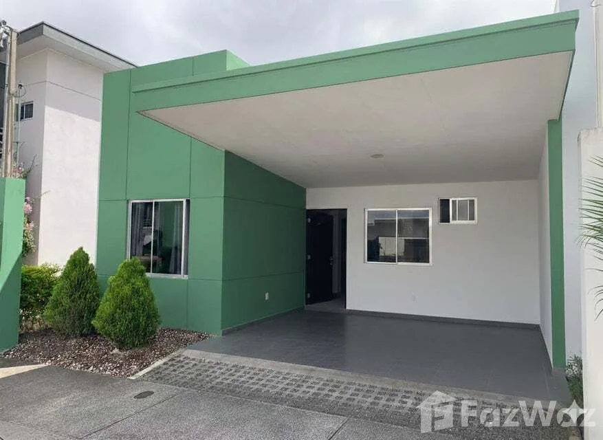 3 Bedroom House for Sale at Condominium For Sale in Cartago for $150,000