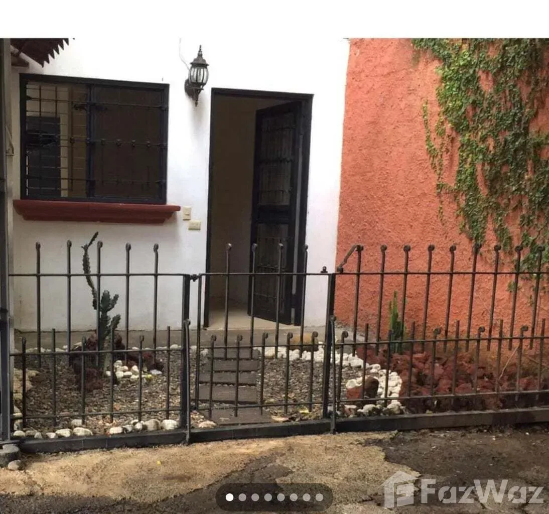 1 Bedroom Apartment for Rent at Santa Ana for $600/mo