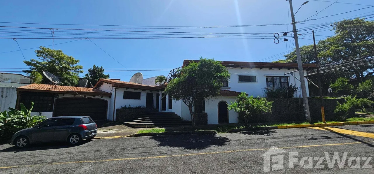 4 Bedroom House for Sale at SAN JOSE for $815,000