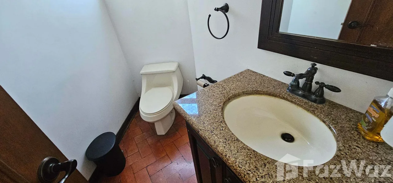 4 Bedroom House for Sale at SAN JOSE for $815,000 — photo 2