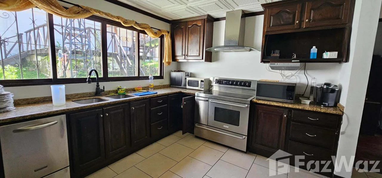 4 Bedroom House for Sale at SAN JOSE for $815,000 — photo 3