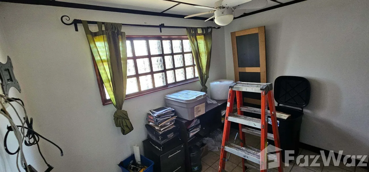 4 Bedroom House for Sale at SAN JOSE for $815,000 — photo 4