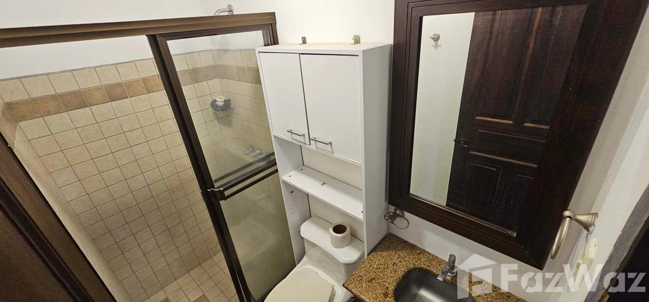 4 Bedroom House for Sale at SAN JOSE for $815,000 — photo 5