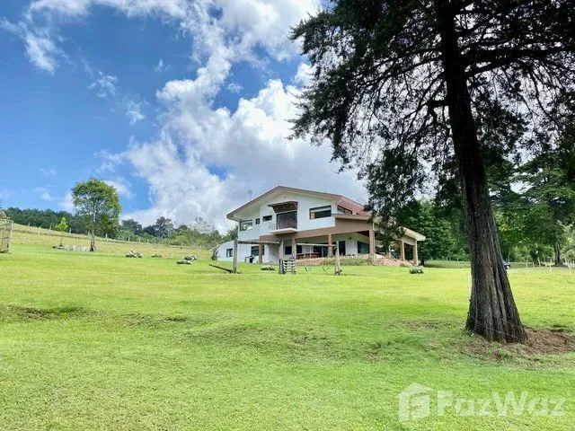 Land for Sale at Bo. Jesús for $2,200,000