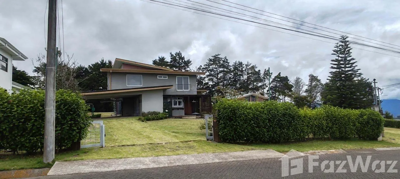 4 Bedroom House for Sale at Condo in San Rafael for $1,600