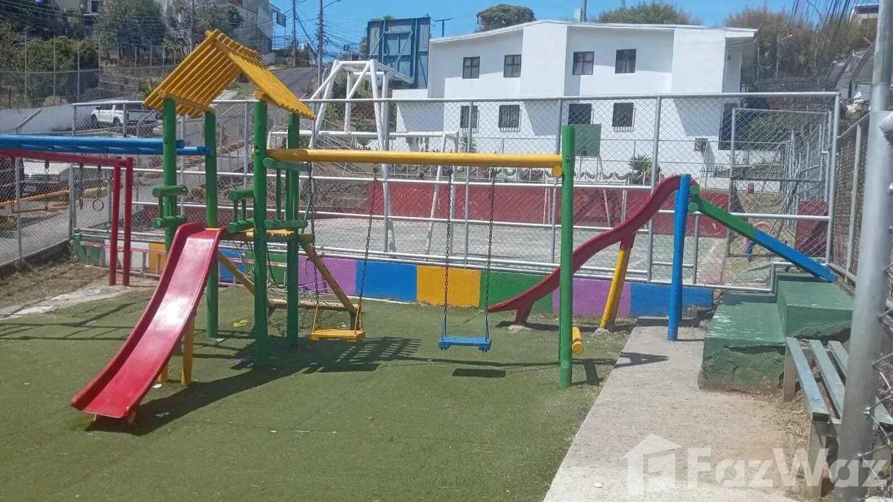 2 Bedroom Apartment for Rent at Condominio Pie Monte 1 for $539/mo