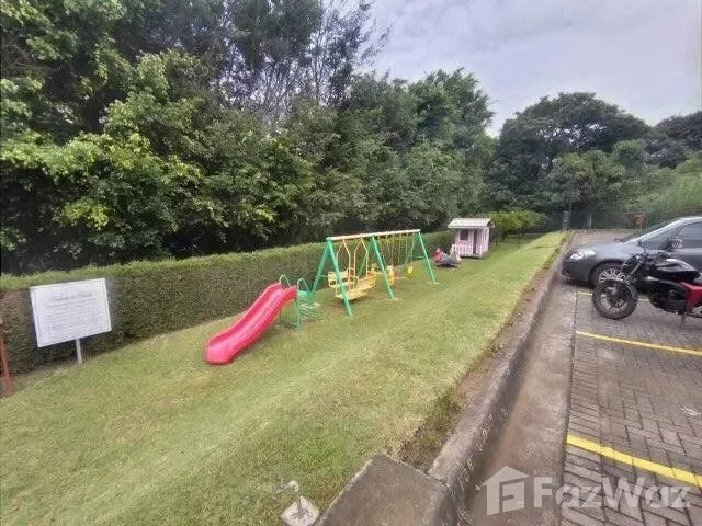 2 Bedroom Apartment for Sale at Uruca for $125,000 — photo 3
