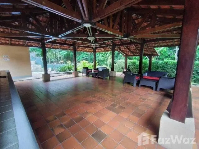 2 Bedroom Apartment for Sale at Uruca for $125,000 — photo 4