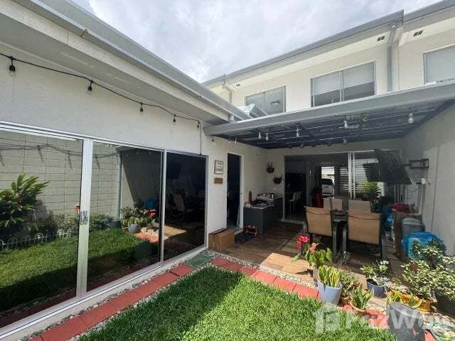 3 Bedroom House for Sale in Santo Domingo, Heredia for $297,000 — photo 2