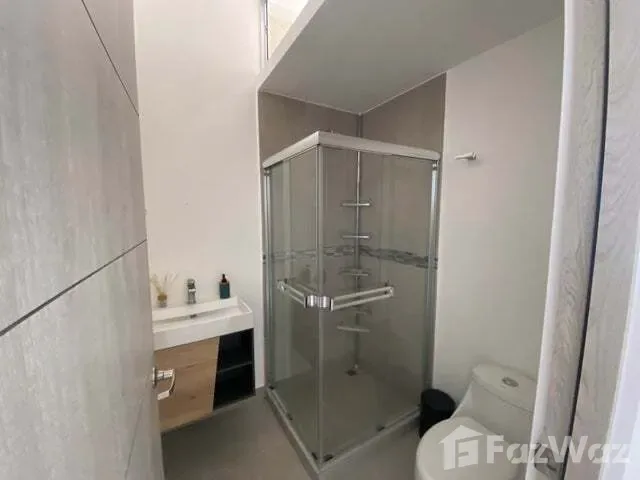 3 Bedroom House for Sale in Santo Domingo, Heredia for $297,000 — photo 5