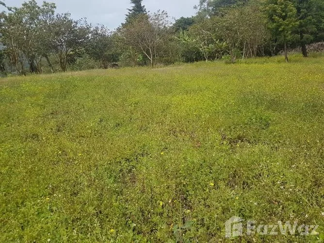 Land for Sale in San Rafael, Heredia for $140,000