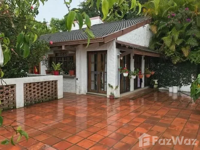 4 Bedroom House for Sale in Escazu, San Jose for $370,000