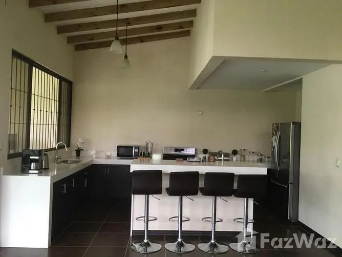 3 Bedroom House for Sale in Mora, San Jose for $204,000 — photo 2