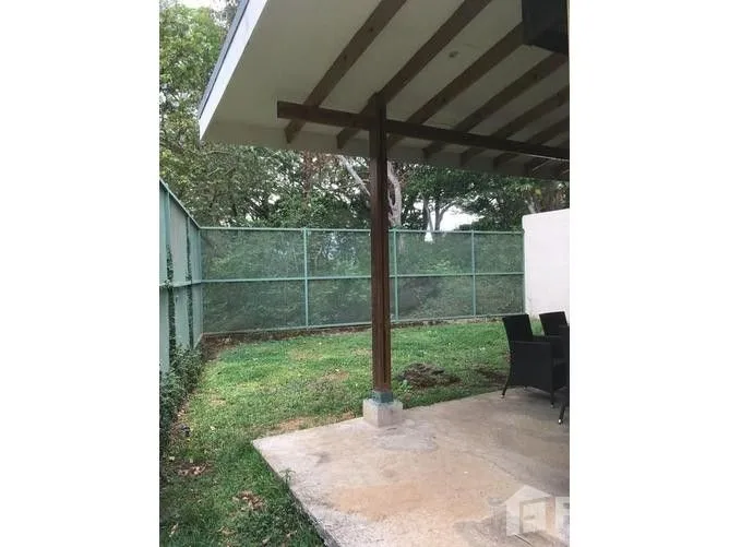 3 Bedroom House for Sale in Mora, San Jose for $204,000 — photo 3