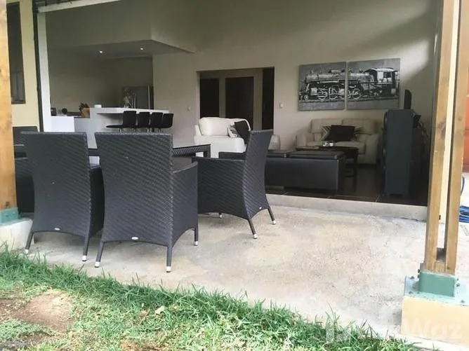 3 Bedroom House for Sale in Mora, San Jose for $204,000 — photo 4