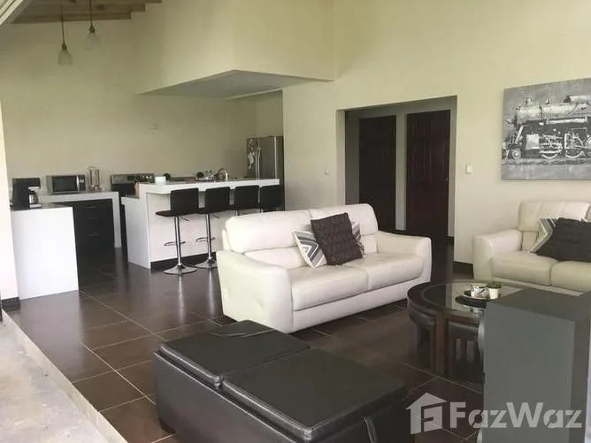3 Bedroom House for Sale in Mora, San Jose for $204,000 — photo 5