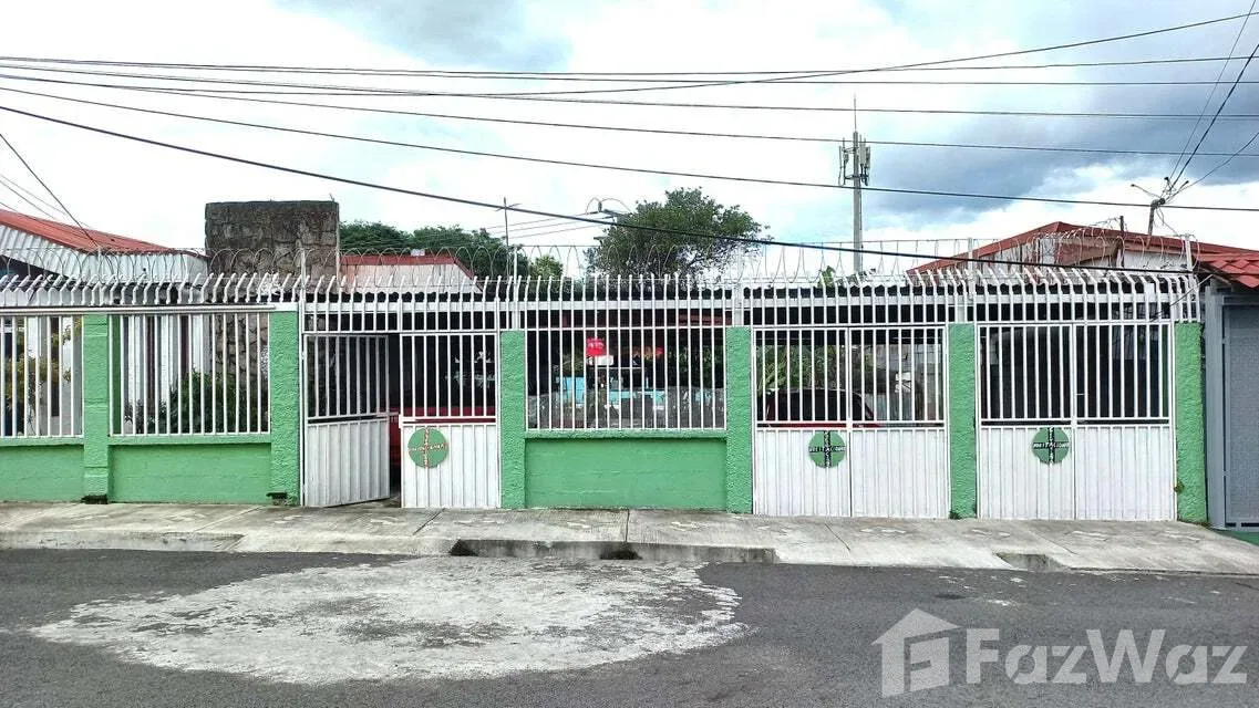 3 Bedroom House for Sale at Condominio Altivar for $330,000