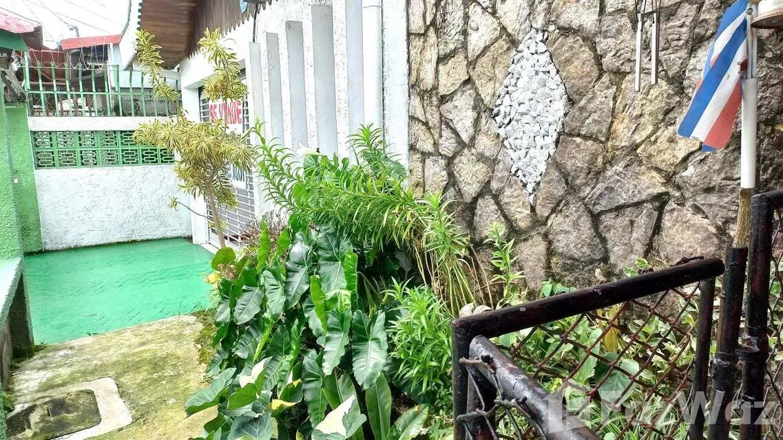 3 Bedroom House for Sale at Condominio Altivar for $330,000 — photo 2
