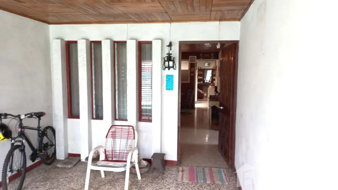 3 Bedroom House for Sale at Condominio Altivar for $330,000 — photo 3