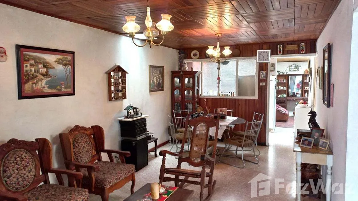3 Bedroom House for Sale at Condominio Altivar for $330,000 — photo 4
