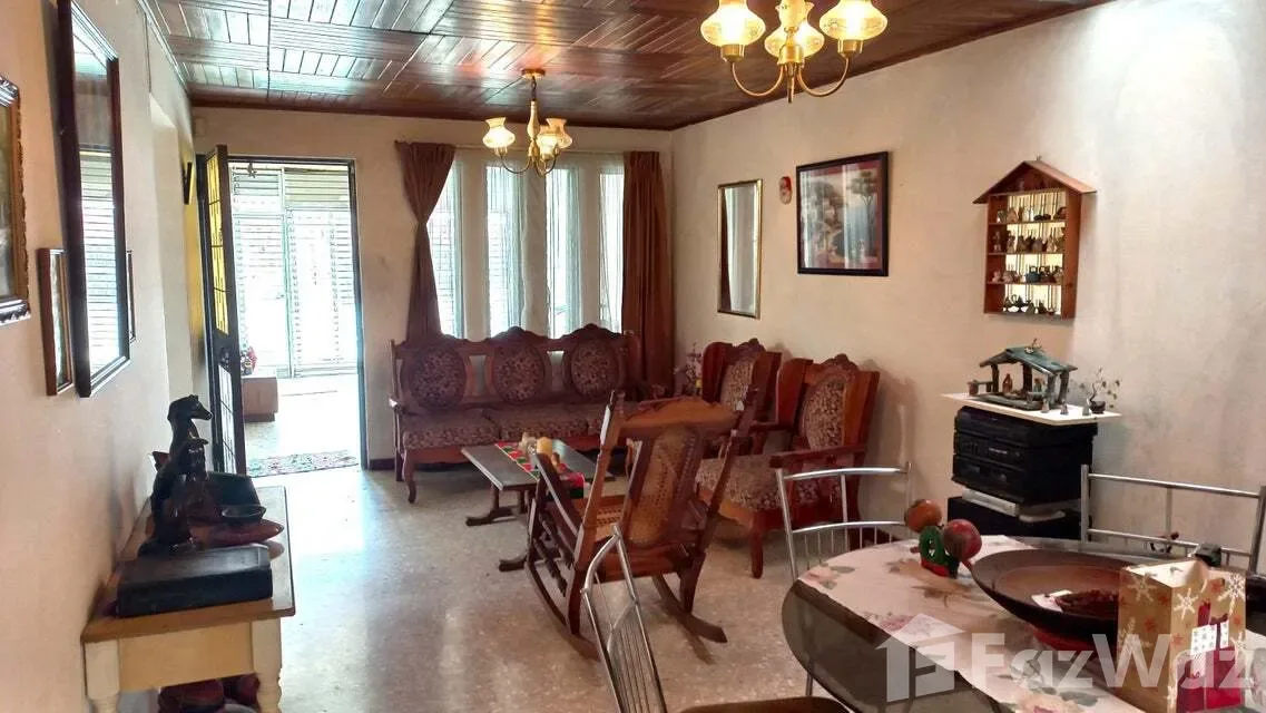 3 Bedroom House for Sale at Condominio Altivar for $330,000 — photo 5